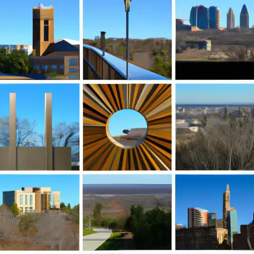 Durham, NC : Interesting Facts, Famous Things & History Information | What Is Durham Known For?